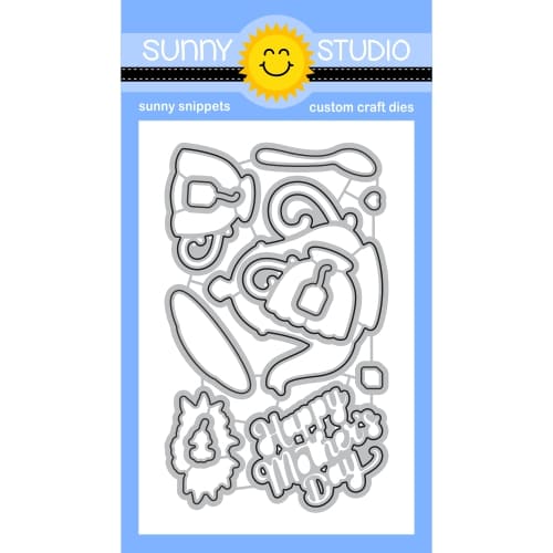 Afternoon Tea Dies Afternoon Tea Dies