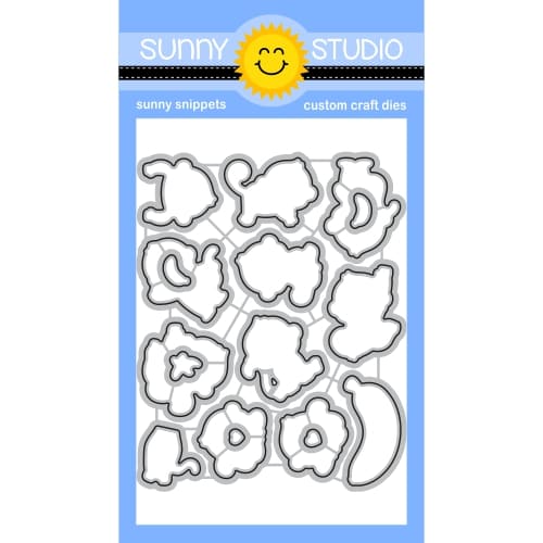 Monkey Business Dies